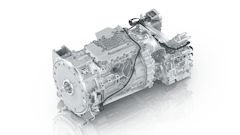 05 Zf Tra Xon Dynamic Perform