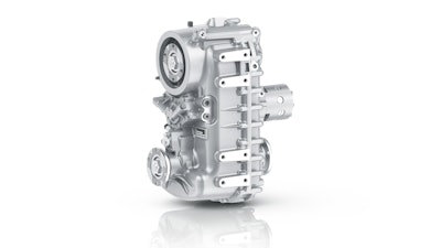 07 Zf Vg 750 400