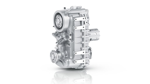07 Zf Vg 750 400