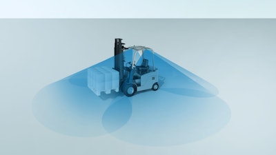 Cc Picture Gabelstapler 6000x6000 300dpi Cmyk Layer 20170524 Sight Assist