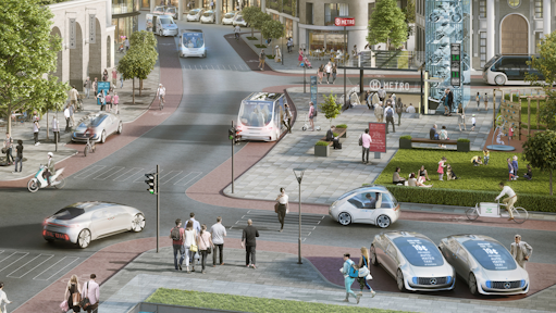 Bosch Achieves Record Level Sales In 2018 Oem Off Highway