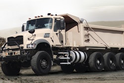 190218 Mack Defense Hdt