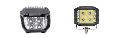40 Degree Worklights 1200x375