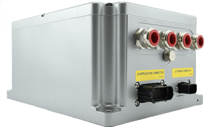 8010 19 Fs Timg Xalt Energy Bdu