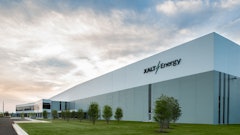 8010 19 Fs Timg Xalt Energy Building