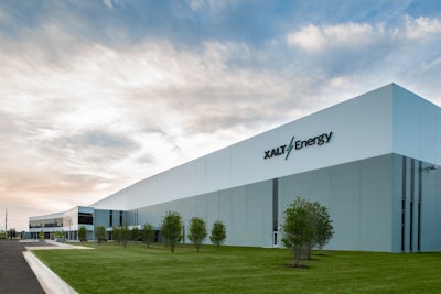 8010 19 Fs Timg Xalt Energy Building