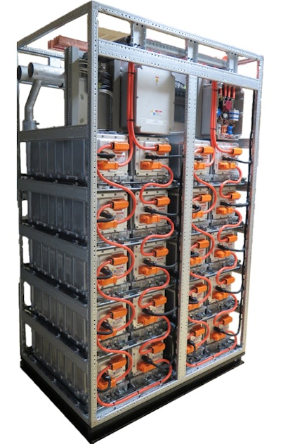 8010 19 Fs Timg Xalt Energy Rack