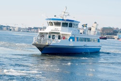 8683e7776c5ff737 Org