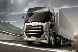 8d9f5bed51fbccf1 Org