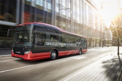 9dffff4fcab48845 Org