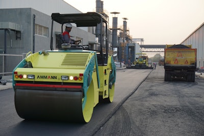 Arx 91 Roller Dsc01562 Plate