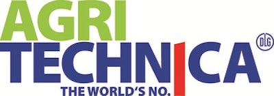 At Logo 4c 1424224d90