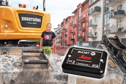 Alexander Knutsson With Tool Recognition 2