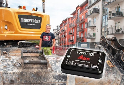 Alexander Knutsson With Tool Recognition 2