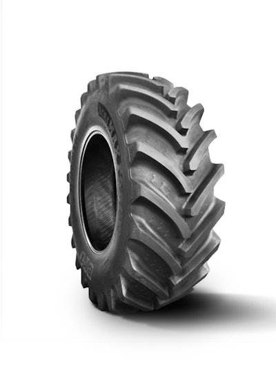 Agrimax Force IF750-75 R 46