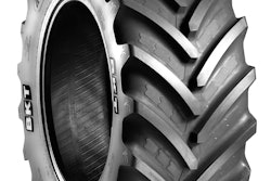 Agrimax V-Flecto