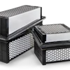 Baldwin Endura Cube
