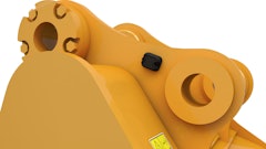 Cm20180920 60081 32840