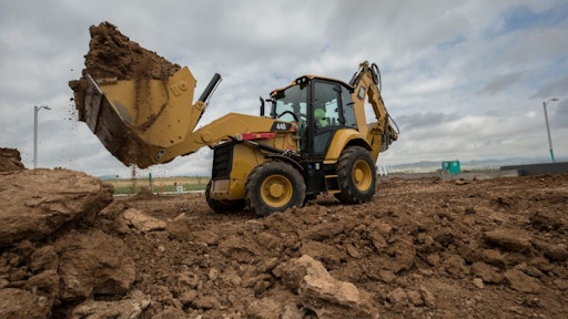 Hydraulic systems enable features like enhanced movement and greater digging capacity that improve backhoe loader productivity.