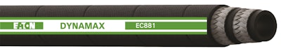 Ec881 Dynamax