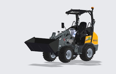 G2200E X-TRA