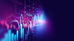 Getty Images 926051128