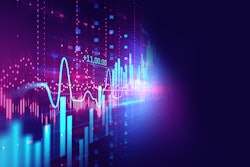 Getty Images 926051128