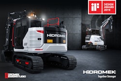 Hmk If2019 60 Cr 145 Lcsr 1200x800 Ing