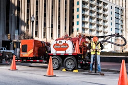 Hx30 Image 1 Resized