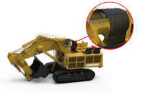 Hercules Ht Pr Image