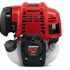Honda Gx50 Mini Four Stroke Engine