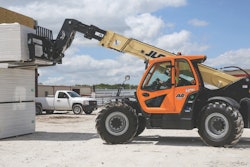 Jlg2