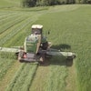 Krone