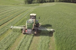 Krone