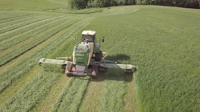 Krone
