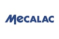 Log Mecalac Cmjn