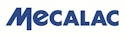 Log Mecalac Cmjn