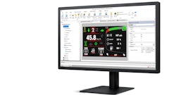 Mta Software Tools 2