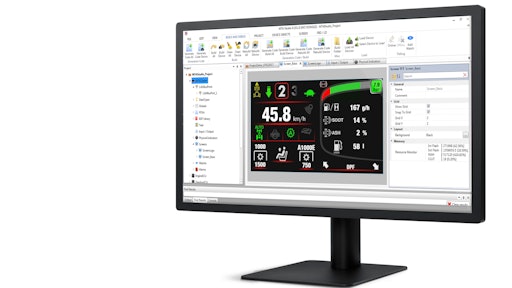 Mta Software Tools 2