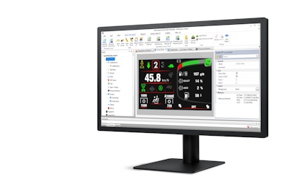 Mta Software Tools 2