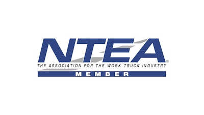 Ntea20 Member20 Logo20 For20 Print