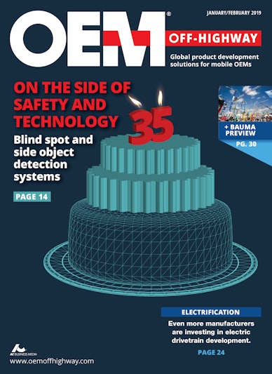 OEM Off-Highway Jan/Feb 2019