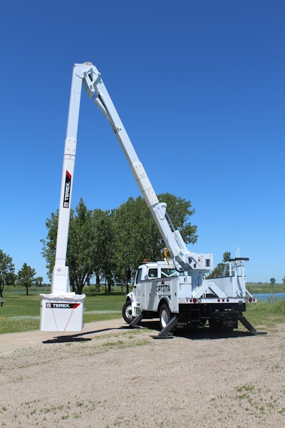 Opt 055