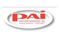 Pai Logo