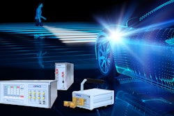 Pr Adas Radar 1000px Rgb 190107