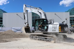 Photo Pi 005 19 Bauma Vbo2