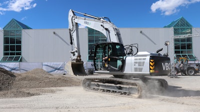 Photo Pi 005 19 Bauma Vbo2