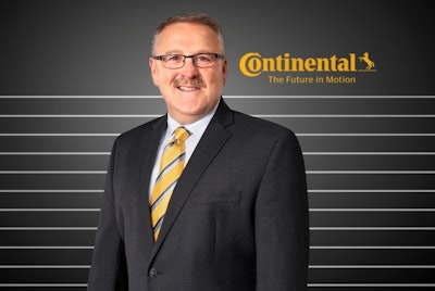 Picture 1 Shawn Rasey