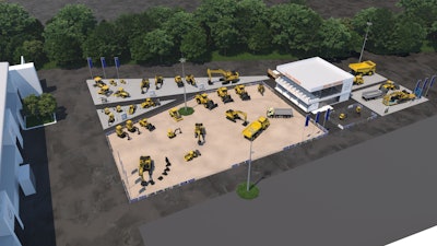 Press Release2019 January 03 (1)