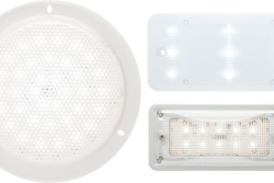 Purilite Lights